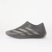 Sneakers adidas CLIMACOOL Grey Four/ Iron Met./ Core Black EUR 44 2/3
