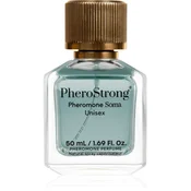 PheroStrong Soma - feromonski parfum - uniseks (50 ml)