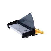Fellowes Hebelschneidmaschiene Fusion A4