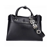 Torbica Valentino Alexia VBS5A802 Crna