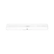 Aigostar - LED osvetljenje za ormar sa senzorom pokreta LED/1,5W/3xAA 6500K