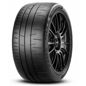 PIRELLI P ZERO TROFEO RS 315/30R19 105Y XL ljetne gume