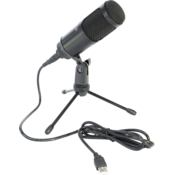 LTC STM 100