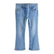 Next Kavbojke moder denim