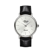 Ure Atlantic 50354.41.21