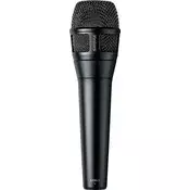 Shure Nexadyne 8/S Dinamicki mikrofon za vokal (Kao novo)