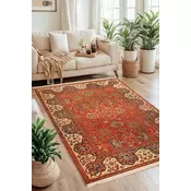 CONCEPTUM HYPNOSE Tepih (200x300) 129