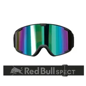 Red Bull Spect Park 5 smučarska očala