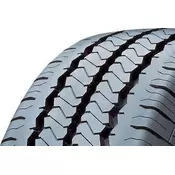 Hankook Radial RA08 ( 195/70 R15C 104/102R 8PR SBL )