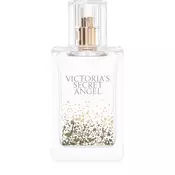 Victorias Secret Angel Gold EDP 50 ml