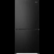 Štirivratni hladilnik HISENSE RQ5P470SAFD