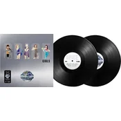 Spice Girls - Spiceworld 25 (Reissue) (2 LP)