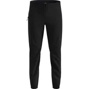 Odlo Essential Warm Pants