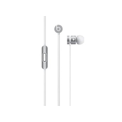 Apple slušalice urBeats Earphones Silver