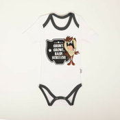 Bodi kratak rukav looney tunes 1 2022.56 ( 2310-LT122.56 )
