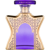 Bond No. 9 Dubai Collection Amethyst parfumska voda uniseks 100 ml