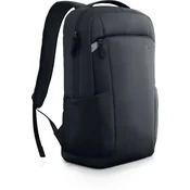 DELL Slim ruksak Pro 14-16 Plus EcoLoop - CP5724S