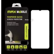 MM ZAŠTITNO STAKLO ZA IPHONE 14 PRO MAX DIAMOND