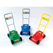 Alltoys Kosilnica