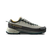 La Sportiva Tx4 Evo Gtx pisana