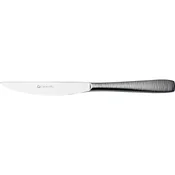 Churchill Nož za steak Bamboo 24 cm (12 kos)
