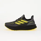 Sneakers adidas UltraBOOST 5 Gtx Carbon/ Core Black/ Grey Four EUR 44 2/3
