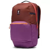Cotopaxi ranac Chiquillo 26L unisex, narandžasti