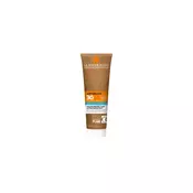 LA Roche Posay Mleko za telo sa zaštitnim faktorom SPF30 Anthelios, 250ml