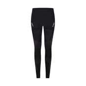 Cep Pro Run 3D Compression Tights