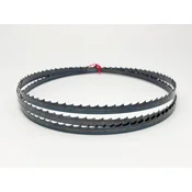 Tračni listi za les 3480/8x0,65/4-Hook Dudrsaw