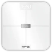 Tefal BM9740F0 Goodvibes Sport 2.0 osebna tehtnica