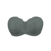 SugarShape Nedrček Diamond kaki
