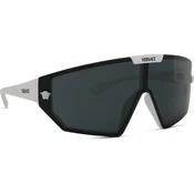 VERSACE Naocare za sunce 0VE4461 314/87 47, Bele