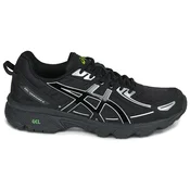 Asics Gel-Venture 6 1203A438-007