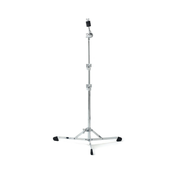stojalo za činelo Series 8000 Flat Base Gibraltar
