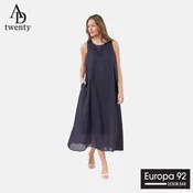 Ad Twenty Obleka
