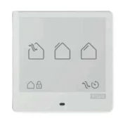 General VELUX TOUCH KLR 300 - originalni daljinski upravljalnik
