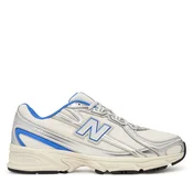 New Balance Superge U74034F M Bež