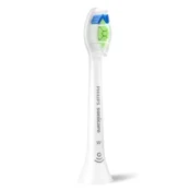 Philips HX6064/87 glava cetkice za zube 4 kom Bijelo