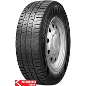 KUMHO zimska pnevmatika 205/65R15 102T CW51 DOT2226