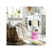 Zephyr Dišava za perilo ZEPHYR SPRING 250 ml