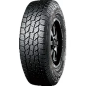 Celoletna YOKOHAMA 215/75  R15 TL 106S YOKO GEOLANDER A/T4 G018