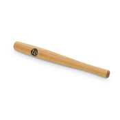udarjalo za kravji zvonec Latin Percussion