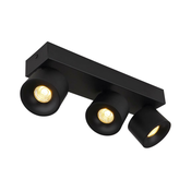 Globo LED-REFLEKTOR