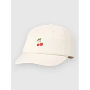 Rip Curl Mixed 6 Panel Cap lily