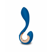 Vibrator Gvibe Gpop2