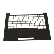 Palmrest Dell Latitude 7280/7290/7380/7390;big enter, P/N 3PMR1