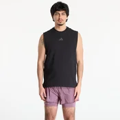 Majice adidas D4T X Sleeveless Tank Top Black M