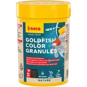 Sera Goldfish Color Gran.100ml