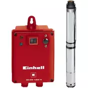 Dubinska pumpa za cistu vodu - 1300 W - GC-DW 1300 N - Einhell